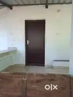 Sefty home stay
