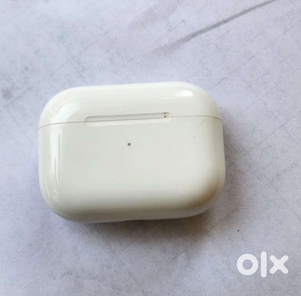 Apple airpod pro