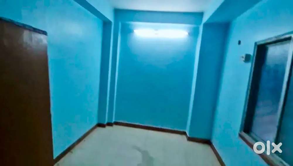 A GOOD FLAT ROOM FOR RENT