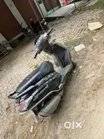 Urjen selling