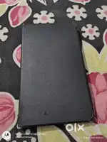 Acer Tablet 2023 model Balck colour good condition