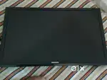 Samsung TV