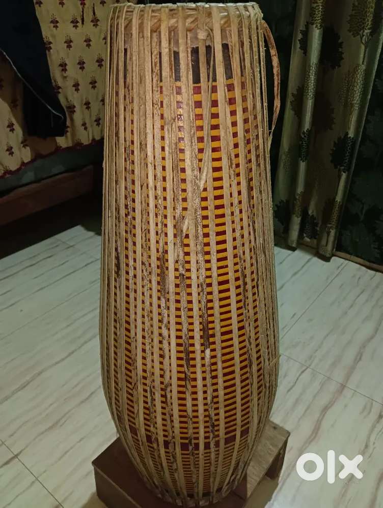 SATRIYA BADYA KHUL