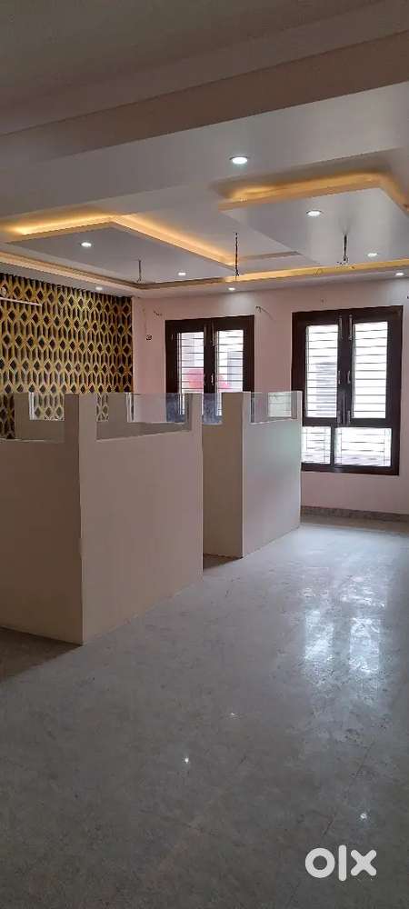 Office space in gomti nagar