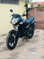 Honda cb unicorn 150