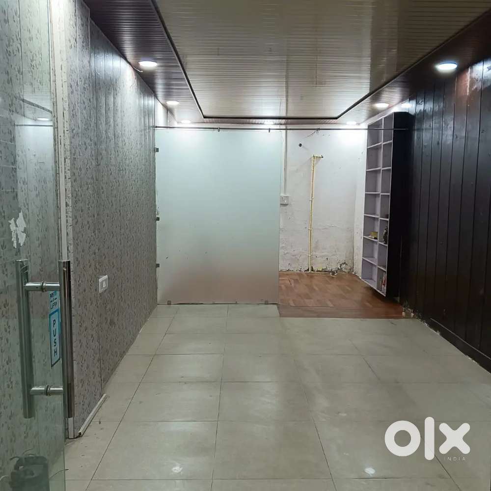 Shop for rent in noida near metro station only at Rs14500 no brokerage