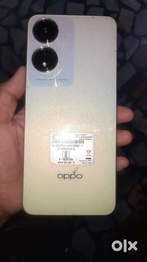 Mujhe bechna paise ki jarurat hai