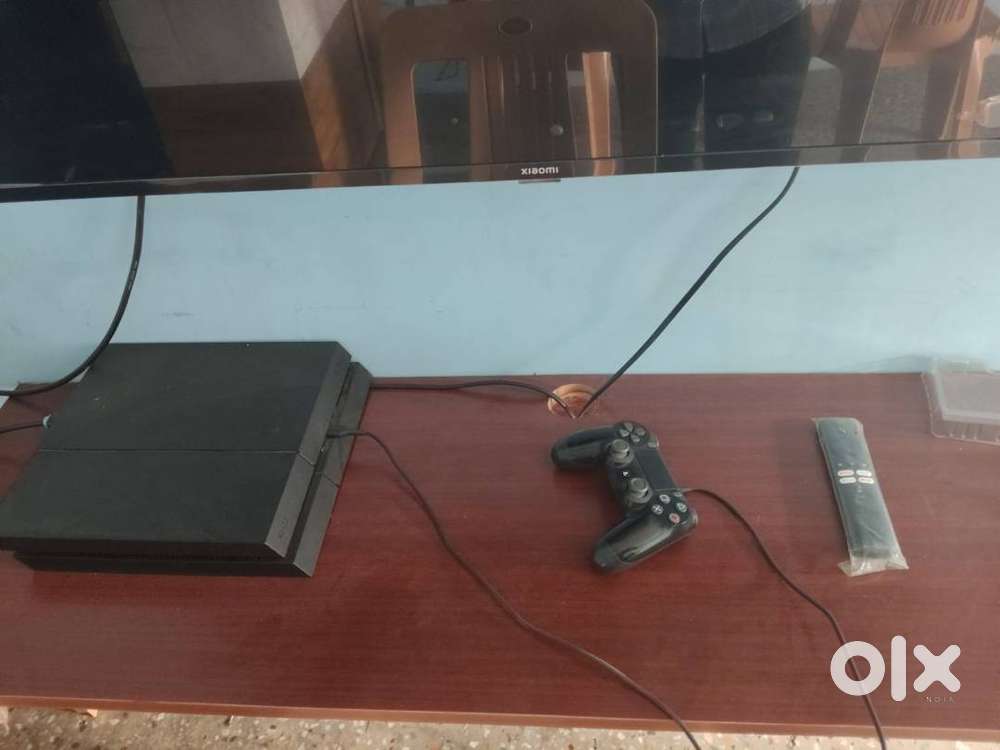 PLAYSTATION FOR SALES