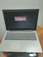 ** 10th Generation** Core i5 Lenovo Good Condition Laptop sell