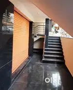Shop for rent