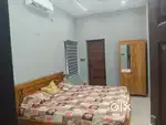 4bhk fully furnished Independent house for rent at Kaloor