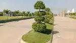 Premium Residential Plots near vidhansabha chowk