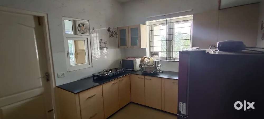 Bejai near by Bharat mall