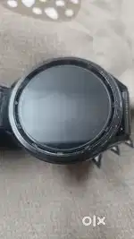 Samsung Galaxy watch 6 classic LTE