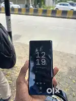 Mobile for sell