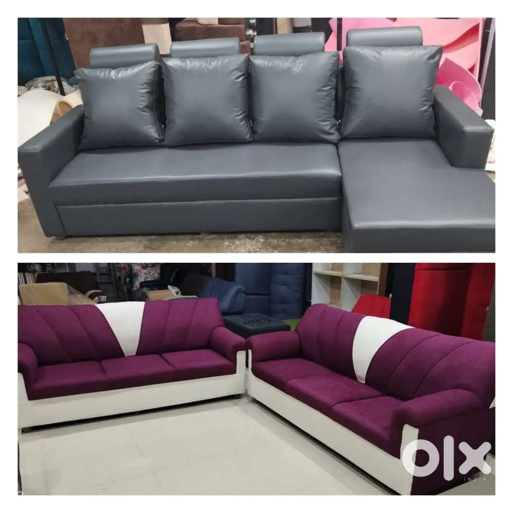 5 seater sofa dazzling collection sofa set