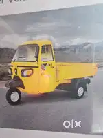 3 wheelr +4 wheelr