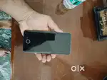 4 days old Realme p4 pro 5g for sale (8gb+128gb storage)