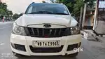 Mahindra Quanto 2013 Diesel 69000 Km Driven