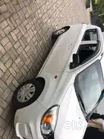 Alto 800 for sale