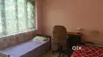 Executive bath attached single room