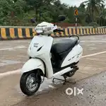 Honda activa 3g for sale