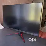Acer Nitro 27 Inch 165Hz Refresh Rate HDR 10 AMD Radeon Free Sync