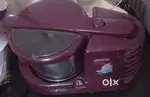 Maharaja whiteline supra wet grinder