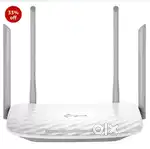 High-speed router for sale