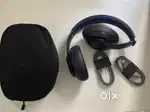 Beats Studio Pro