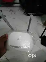 Wifi Modem