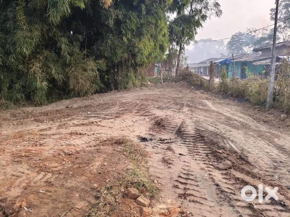 General Jamin 10 Decmil kalyanpur me bikau hai