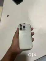 All original Iphone XR 128gb converted FIX Price