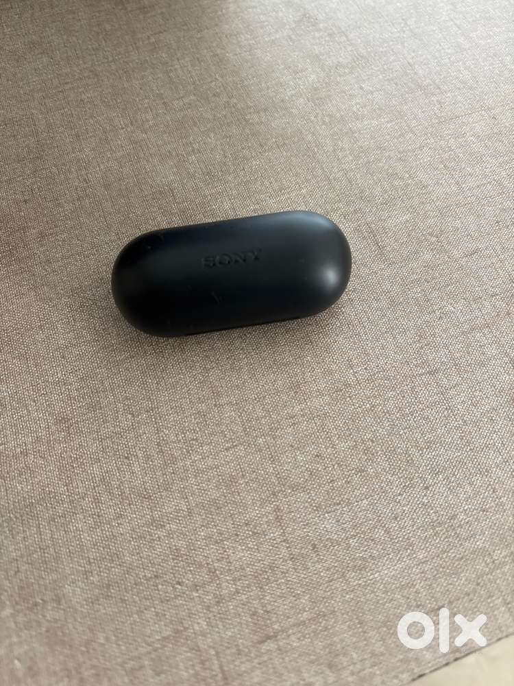 Sony WF-C700