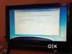 Lenovo all in one pc