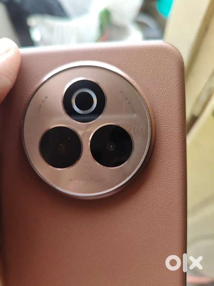 Realme 3pro 8,128gb one month used mobile good condition