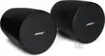 Bose FS2P Speaker For Sale