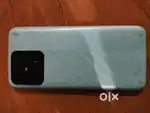Realme narzo 50a 4/128