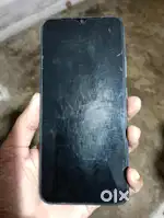 Realme c11