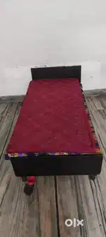 Single bed*2