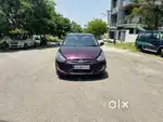 Hyundai Verna CRDi 1.6 SX, 2012, Diesel