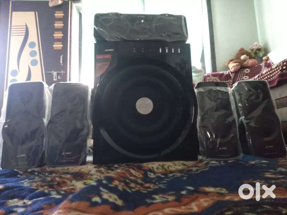 It is best sondha of Sekar