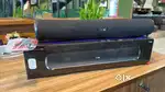 Boat Aavante Bar 950 - Sound Bar 40W