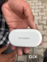 One plus air buds