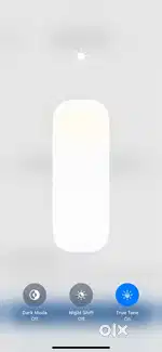 I phone 11