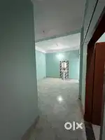 Newly built flats for rent!