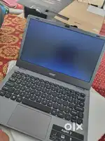 Acer aspire laptop sell