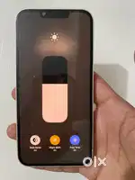 Refurbished iphone 13 (128 gb variant) urgent selling