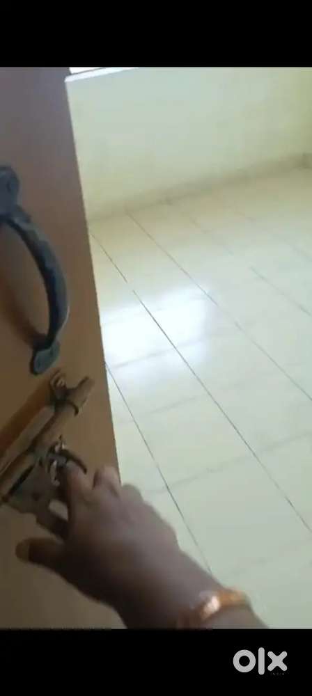 1 bhk flat in kachna, vidhansabha