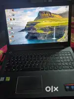 Lenovo IdeaPad 510